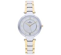 RADIANT Sport Watch 8434103431508