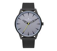 RADIANT Sport Watch 8434103431546