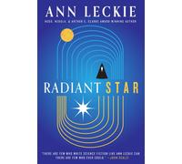 Radiant Star