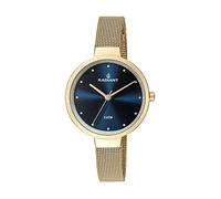 Radiant Strap for Unisex Adult S0356651