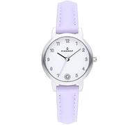 Radiant Strap for Unisex Adult S0356680, Multicoloured, Strip