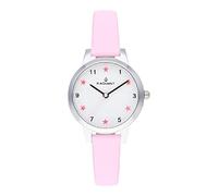 Radiant Strap for Unisex Adult S0356690, Multicoloured, Unisex