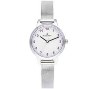 Radiant Strap for Unisex Adult S0356692, Multicoloured, Bracelet