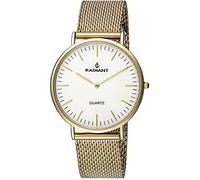 RADIANT Sunny RA377602 Unisex watch Milan Dorado Malla