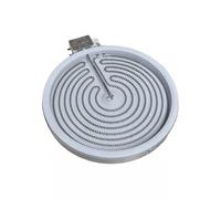 Radiant Surface Stove Element for 318198834 W10187838 316281900 WB30T10136 Stove element WPW10248258 CMR9D25 9" 2500 Watt