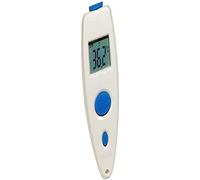 Radiant TH03F Forehead Thermometer