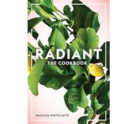 Radiant: The Cookbook