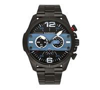 RADIANT - Unisex Adult Analogical RA550703