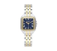 Radiant Dress Watch RA643204