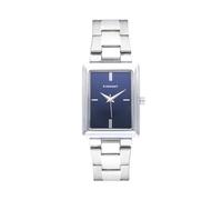 Radiant Unisex Analogue Quartz Watch with Strap in RA645202