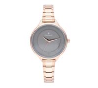 Radiant Watch ra511202