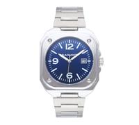 Radiant - Vittorio Collection - Analogue Watch - Men's Wristwatch.