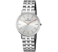 Radiant Watch ra377201, Multicoloured, 36MM, Bracelet