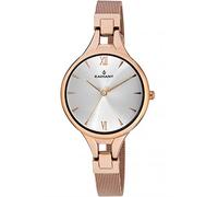 Radiant Women Analog-Digital Automatic Watch with Metal Strap S0349047