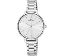 Radiant Watch ra433201