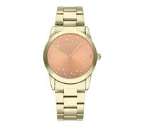 Radiant Ra606205 Fiji 36 Mm Watch