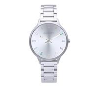 RADIANT Watches Belts RA608201