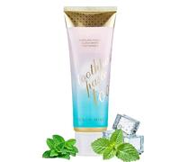 Radiant Whitening Toothpaste, Teeth Whitening Toothpaste, Intensive Stain Removal, Enamel Repair, Natural Gentle Formula, Fluoride-Free, Long-Lasting Freshness, for Sensitive Teeth (1)