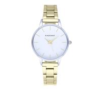 RADIANT - Woman Analogical RA569204