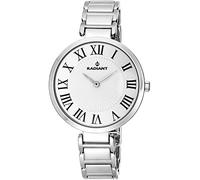 Radiant Ra461201 Watch