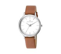 Radiant woman watch New North Mirror RA425601 [AB2233] - Model: RA425601