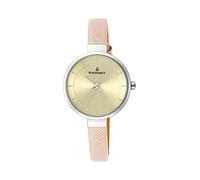Radiant Woman Watch New North Star Small RA455201 [AB9532] - Model: RA455201