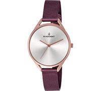 Radiant Ra432209 Watch