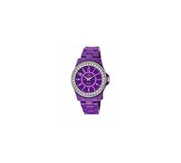 Radiant Women's Analogue Digital Automatic Watch with Strap S0301523, Multicoloured, Strap.