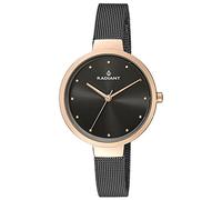 Radiant Women's Analogue Watch North Star Collection Brand Reference RA416204. 32 mm, Multicoloured, 32mm, Bracelet