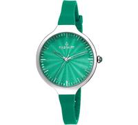 Radiant Women Analogue Quartz Watch RA336615