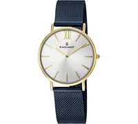 Radiant Ra377621 Watch Blue