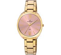 Radiant Habana 36 Mm Watch