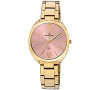 Radiant Habana 36 Mm Watch