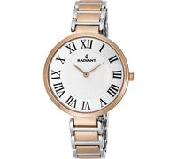 Radiant Women's RA461203 36mm Quartz Watch Radiant Multicolor One Size