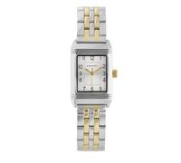 Radiant Women's Watch Eternal Bloom Bitono