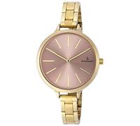 Radiant - Womens Watch RA362207