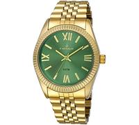 Radiant - Women's Watch RA367202