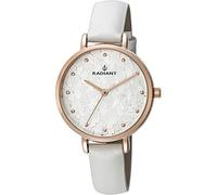 Radiant - Womens Watch - RA431602