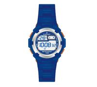 Radiant - Womens Watch - RA446601