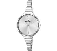 Radiant - Womens Watch - RA459201