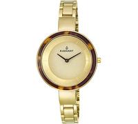 Radiant - Womens Watch RA460202