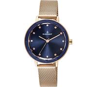 Radiant Katrine Women's Watches RA467603