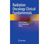 Radiation Oncology Clinical Fundamentals