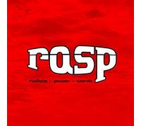 Radiation - Power - Words