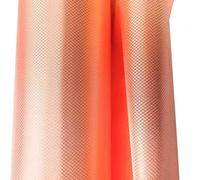Radiation Protection Cloth EMF Fabric Cloth EMP Cloth Faraday Bags EMP Proof Conductive Shields RF Signals EMP,gold-3x1.1m