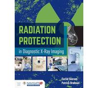 Radiation Protection in Diagnostic X-Ray Imaging