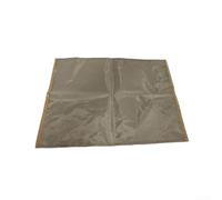 Radiation Protection Router Guard Cover Shielding Bag for WiFi Routers with Antennas and Electronics