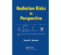 Radiation Risks in Perspective