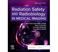 Radiation Safety and Radiobiology In Medical Imaging