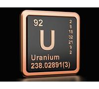 Radiation Sources, Natural and Unnatural